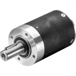 IMS.71 Pro MAX / IMS.71 Pro MAX LN