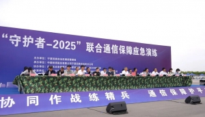 孤岛救援｜卓翼智能破解“三断”场景下世界性难题，筑牢空中生命线