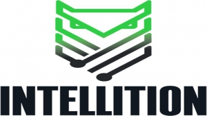 Intellition 获得 FAA 2025 年山地度假村无人机操作 BVLOS 豁免