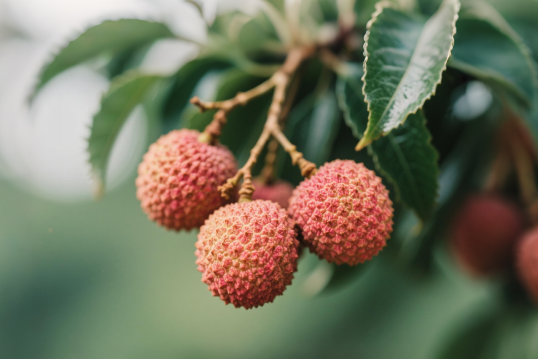 从《长安的荔枝》到无人航空货运：白鲸航线W5000如何重塑现代物流