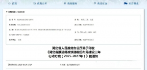 湖北加快布局“低空经济+物流配送”，开展低空经济综合试验区试点；广州市召开低空经济高质量发展工作推进会，抢占低空经济发展制高点