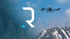 印度Raphe mPhibr获1亿美元B轮融资