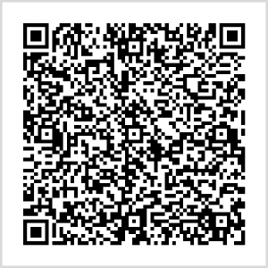 同期论坛丨“未来沪上低空蓝图展望”通航圆桌论坛，邀您参与