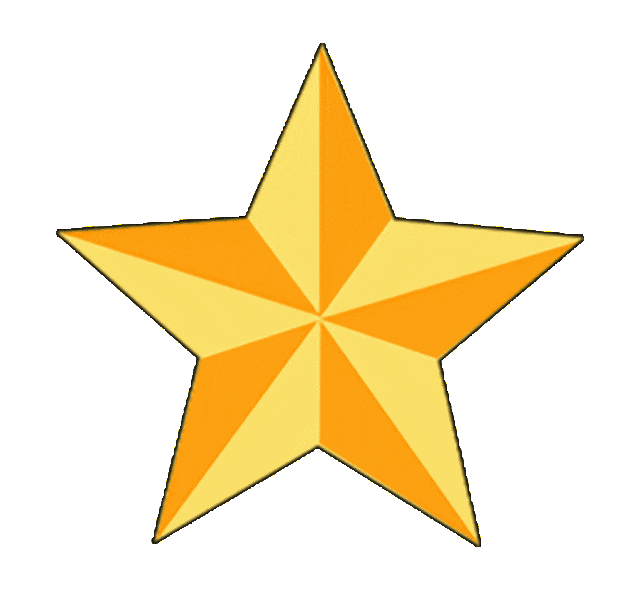 证券时报 | 中科星图中标深圳低空军地民协同项目，以“星图范本”开启低空空域联合监管新范式