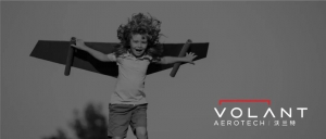 500架！沃兰特航空与泰国Pan Pacific及中航工程签署战略合作协议