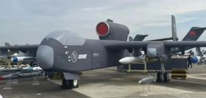 响应国家战略部署：中国移动通信联合会牵头研制低空经济三项团体标准，产业链单位速来参与