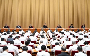 存量时代，城市治理如何 “换道超车”，低空遥感网新基建加速提质增效