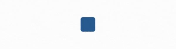 【昊舜动态】杭州市公安局领导莅临昊舜视讯考察交流,共探警用无人机技术创新应用