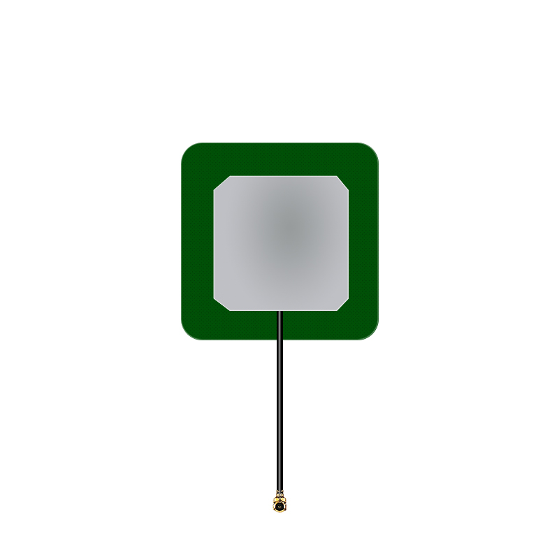 35*35*4 NEO-M8N GPS GNSS内置天线 BT-35