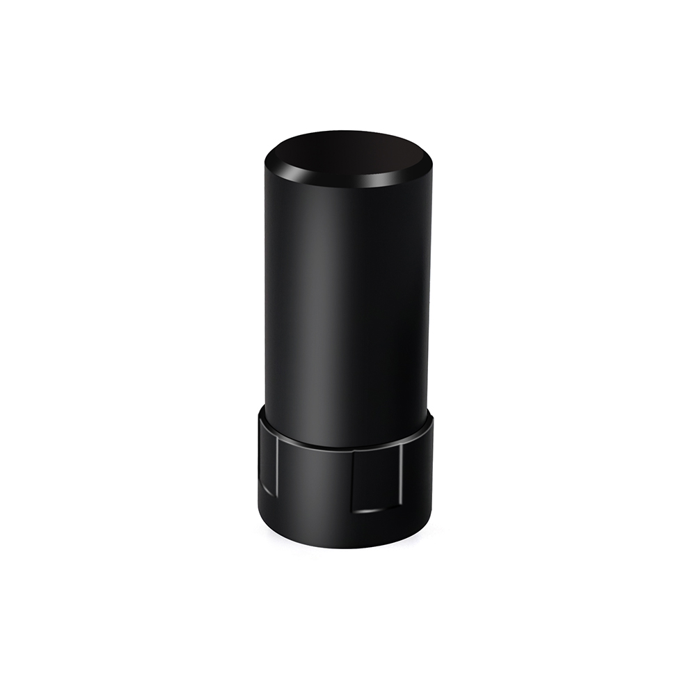 北天Beitian GPS北斗GLONASS三星七频棒状四臂螺旋差分无人机GNSS天线 BT-560