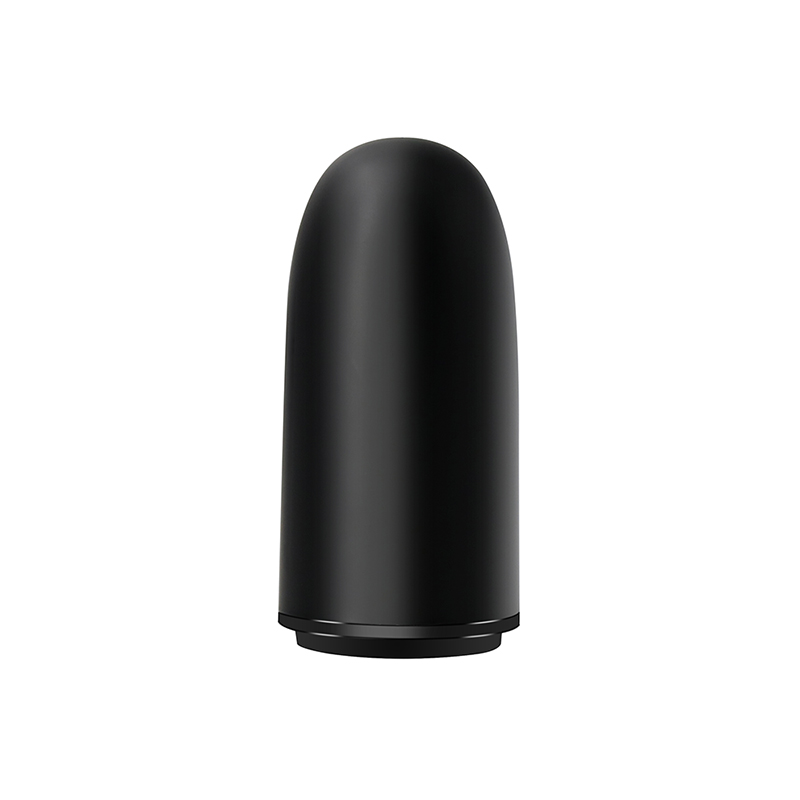 北天Beitian GPS测绘平板螺旋天线RTK车载PPK 无人机GNSS多星多频天线BT-603