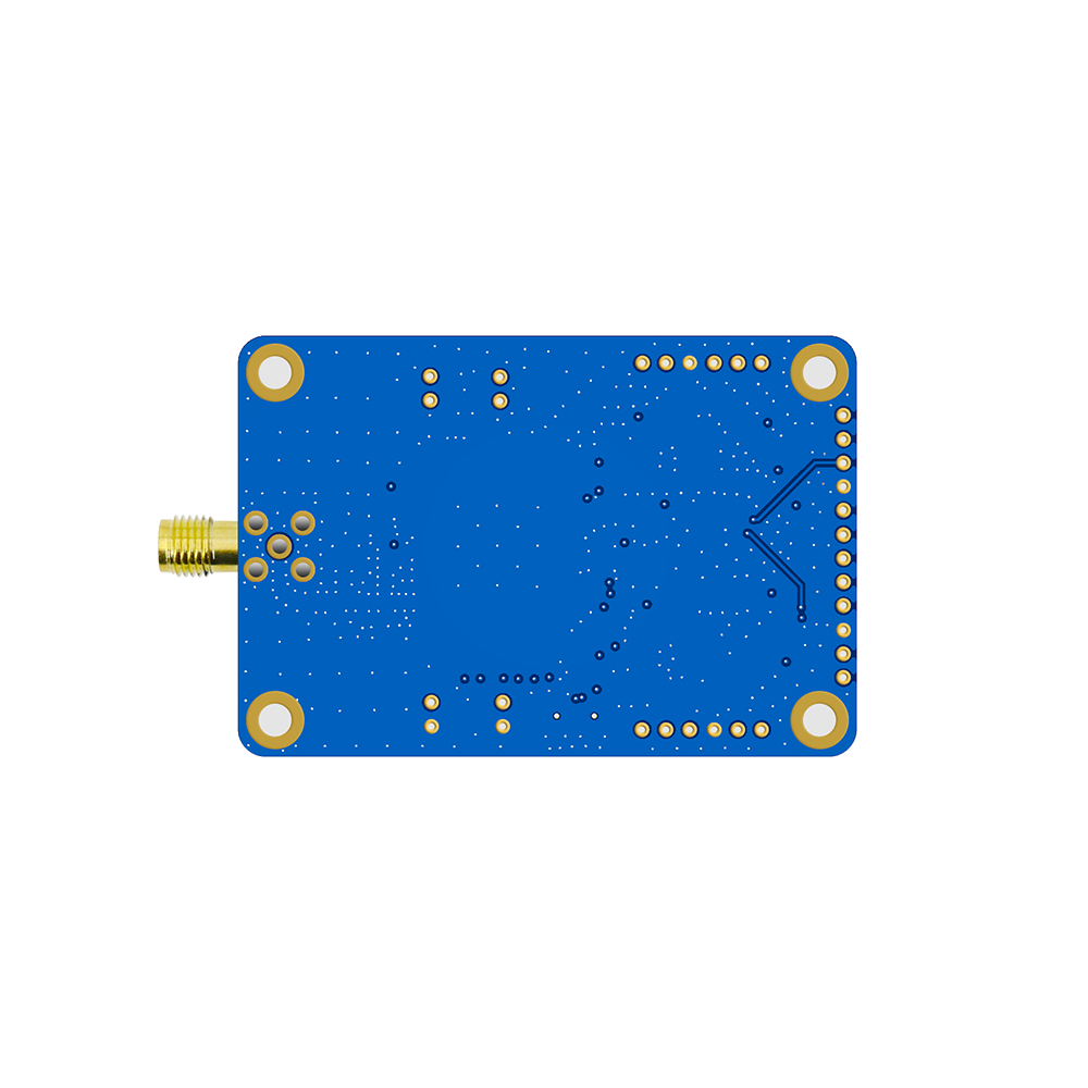 北天Beitian ZED-F9PGNSS高精度RTK差分厘米级GPS模块接收机BT-F9PK2