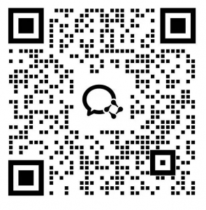 会议通知|中国AOPA无人机电力应用技术研讨会