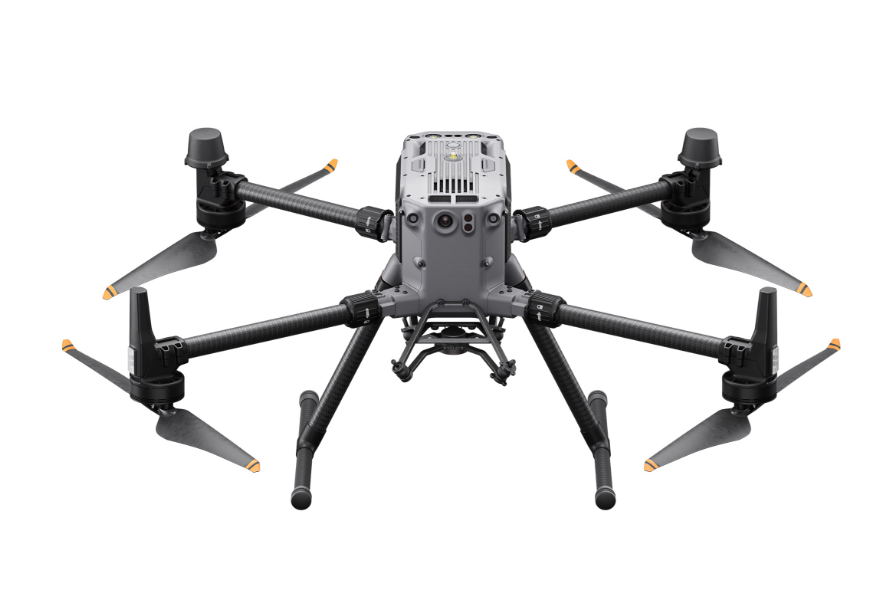 大疆Matrice 350 RTK