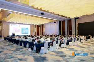 【精彩回顾】2025低空飞行器创新材料应用及制造技术峰会圆满落幕！