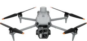 大疆无人机M400行业无人机