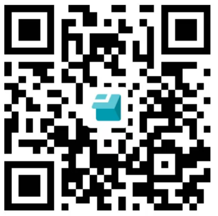 中国AOPA低空空管技术研讨会