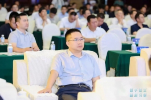 标准制定|卓翼智能引领低空物流无人机产业迈入规范化新纪元