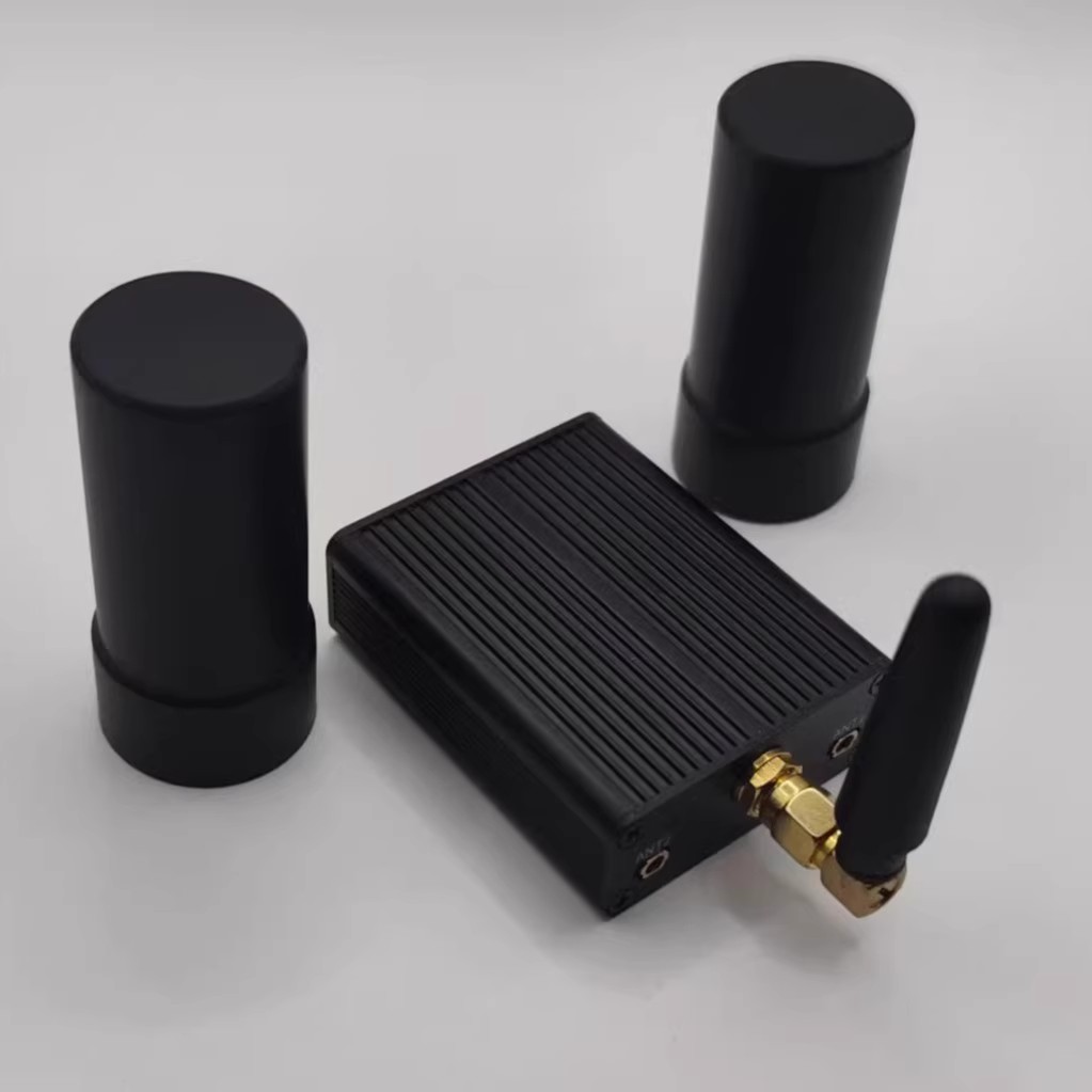 4G厘米级RTK模块