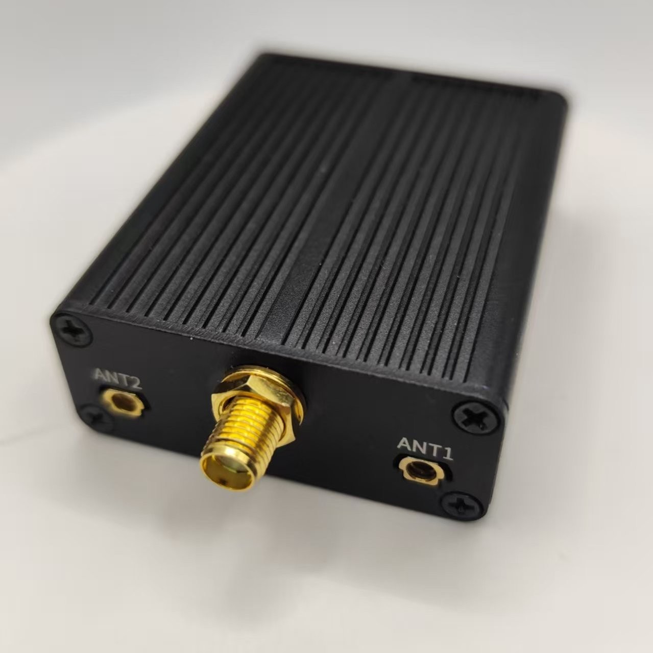 4G厘米级RTK模块