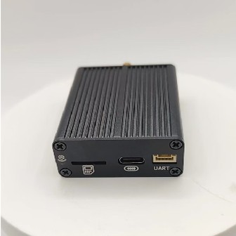 4G厘米级RTK模块