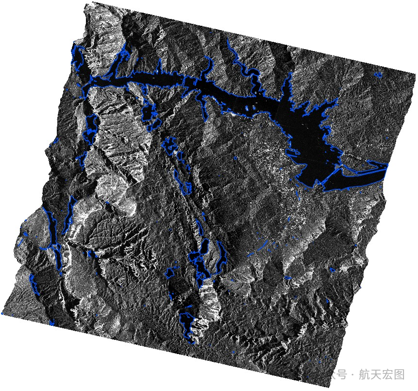 云端守望，智慧感知：航天宏图“女娲星座+天权大模型”赋能地球资源监测新范式