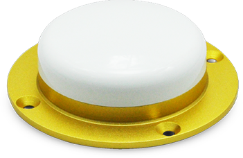 ZH-MS1162C 四系统航空天线