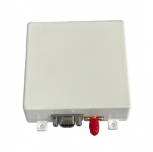 ZH-MC1406 小型化抗干扰天线