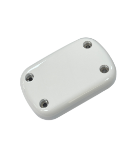 航空型卫星导航天线