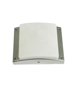 ZH-MS1161C 抗干扰导航天线