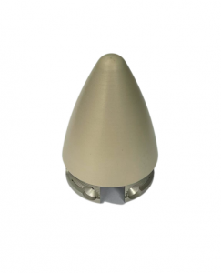 ZH-MS2138C 高过载导航天线