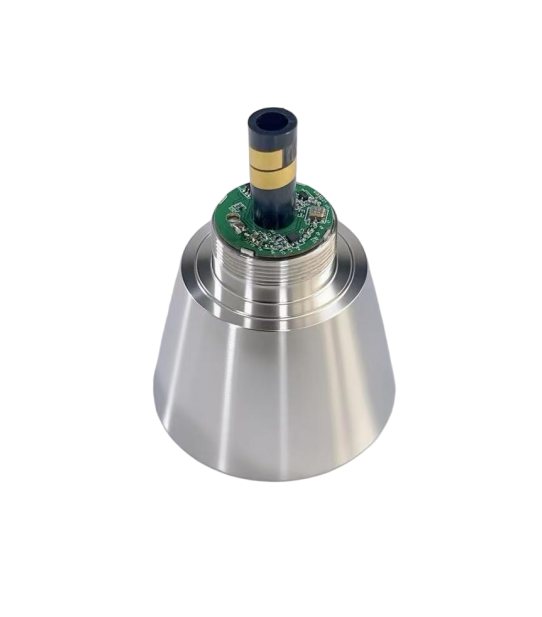 ZH-MS1108L 柱状天线