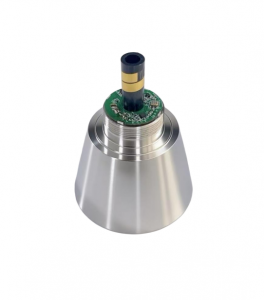 ZH-MS1108L 柱状天线