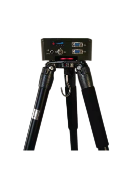 ZH-MR3301 卫星星历装订仪