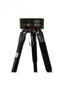 ZH-MR3301 卫星星历装订仪