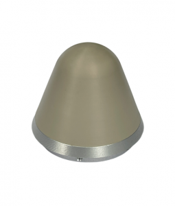 ZH-TS1122 遥测发射端机