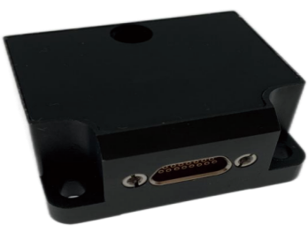 MG-201HX1 MEMS组合导航系统