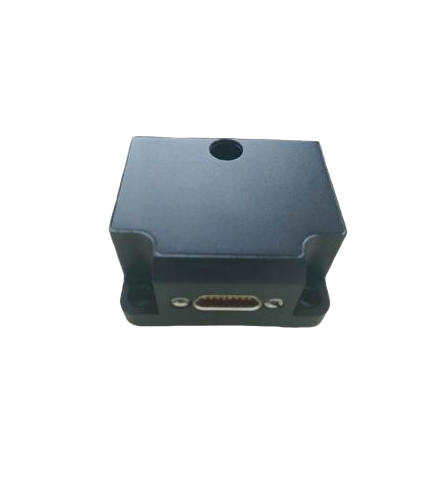 MG-201H MEMS惯性测量模块