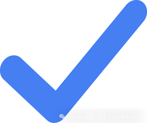 无人机高度全解析：从基础概念到相关性能指标