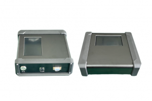 ZH-MZ304 卫星信号录播器