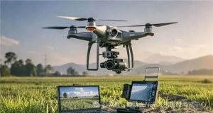 别踩雷！无人机监管新规则：UOM 登记、CAAC 执照变革，飞手、企业合规必看指南