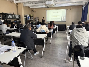 玄风一周大事记：2025年第44周