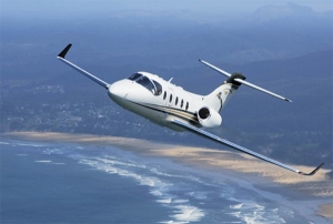 载人商用飞机，载人飞机，无人机品质可靠伟思科技