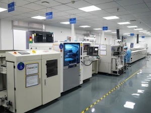 订单增长背后，华诺星空的高质量交付答卷