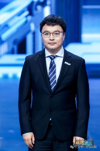 央视总台首届《直通未来年度盛典》，驼航科技入选低空经济赛道样本企业！