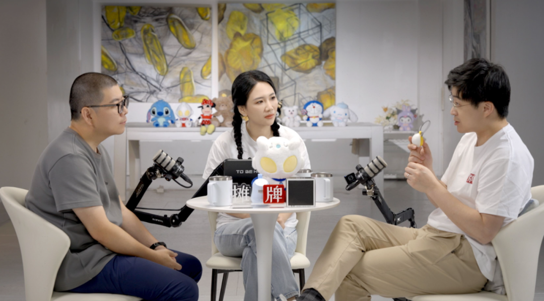 大漠大邀您共赴 CES 2026 | 和千架无人机共同点亮拉斯维加斯夜空