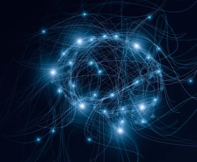 人工智能解决方案