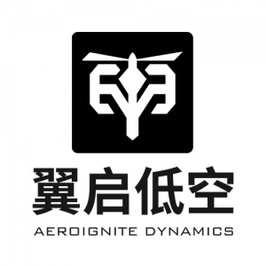 四川蓉翼飞无人机科技有限公司