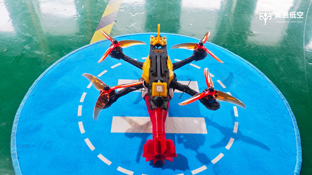 翼启低空无人机03.jpg