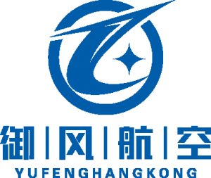 安徽御风航空科技有限公司